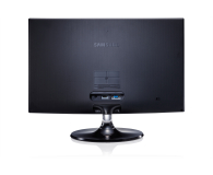 Samsung LS24B350HS/EN - 1407364 - zdjęcie 4
